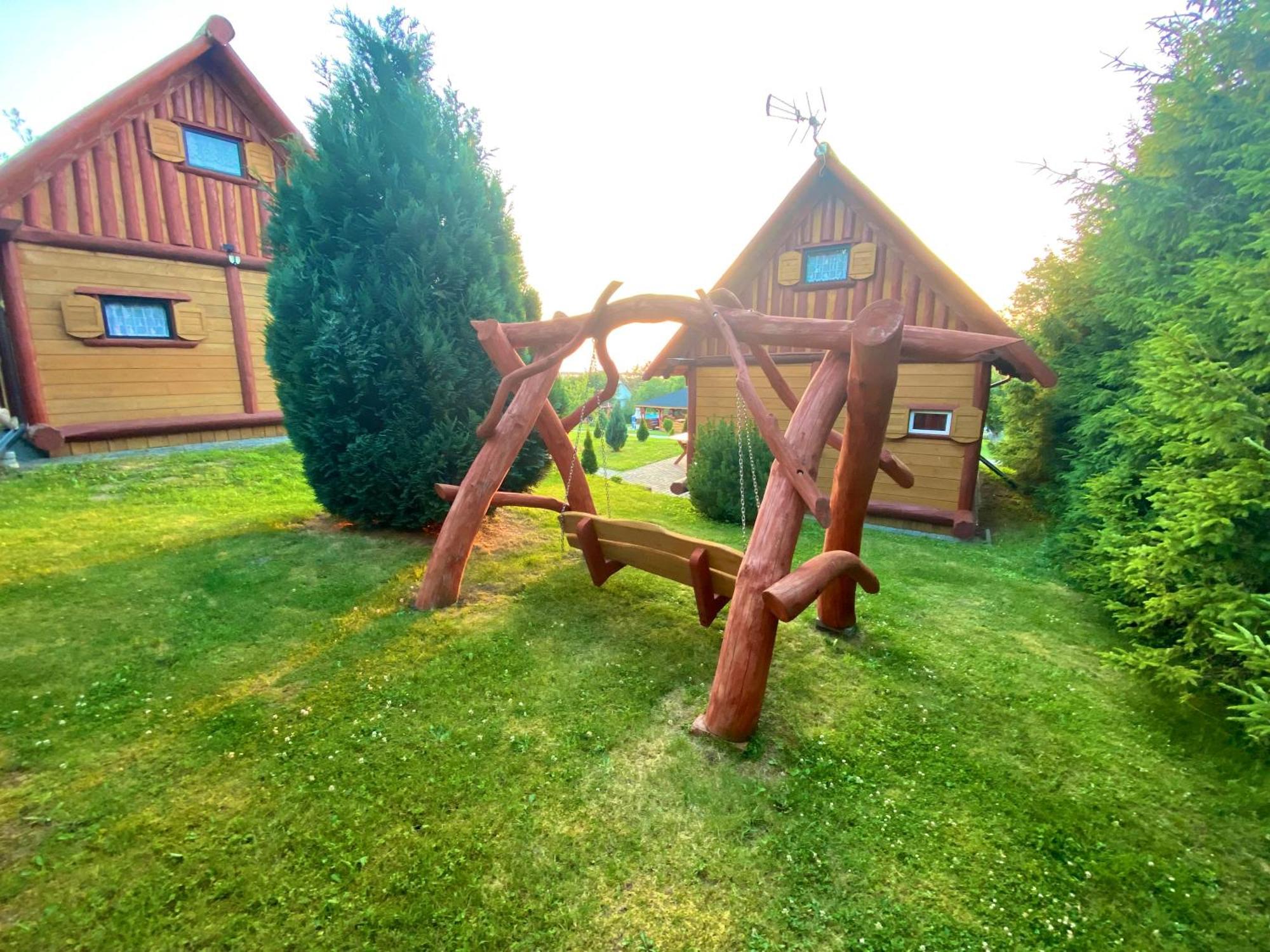 R&s Holiday home